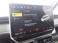 Weitere Bilder Karosserie