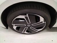 Weitere Bilder Karosserie