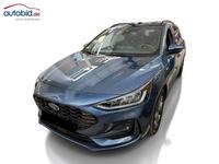 Vue de l’avant gauche