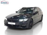 Skats no kreisās puses priekšā