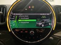 Transportlīdzekļa statuss