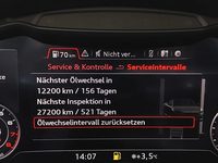 Transportlīdzekļa statuss