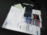 Image supplémentaire