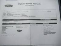 Image supplémentaire