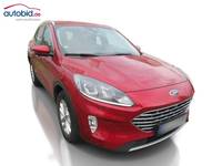 Vue de l’avant droit