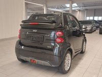 Vaade tagant paremalt