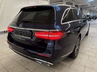 Vaade tagant paremalt