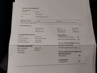 Teeninduse sissekanne