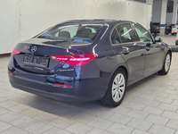 Vaade tagant paremalt