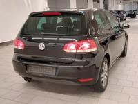 Vaade tagant paremalt