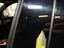 Portière avant gauche