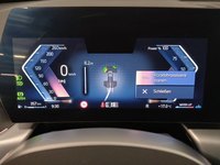 Vue du tableau de bord