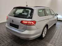 Vaade tagant paremalt