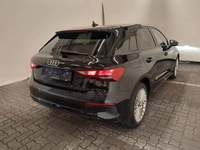 Náhled zezadu zprava