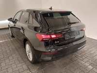 Náhled zezadu zleva