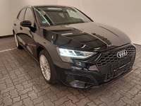 Náhled zpředu zprava