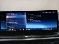 Attestation d'entretien