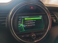 Κατάσταση οχήματος