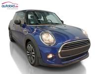 Όψη εμπρός δεξιά