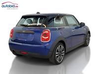 Όψη πίσω δεξιά