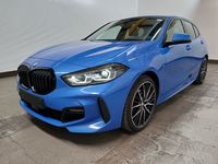 Vue de l’avant gauche