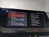 Attestation d'entretien