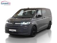 Pogled od napred levo