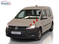 Náhľad spredu zľava