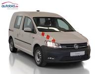 Náhľad spredu sprava