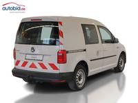 Náhľad zozadu sprava