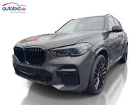 Όψη εμπρός αριστερά