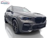 Όψη εμπρός δεξιά