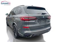 Όψη πίσω αριστερά