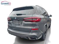 Όψη πίσω δεξιά