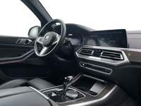 Όψη εσωτερικού χώρου