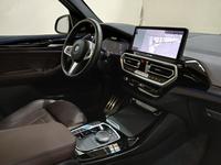 Vue de l’intérieur