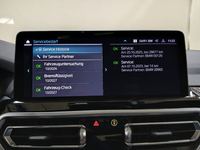 Attestation d'entretien