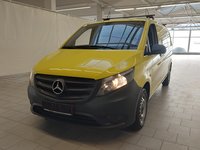 Όψη εμπρός αριστερά