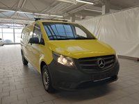 Όψη εμπρός δεξιά