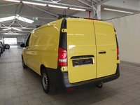 Όψη πίσω αριστερά