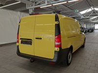 Όψη πίσω δεξιά