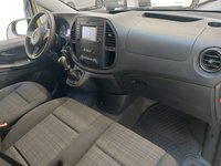 Όψη εσωτερικού χώρου