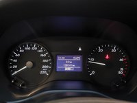 Όψη ταμπλό οργάνων