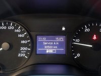 Κατάσταση οχήματος