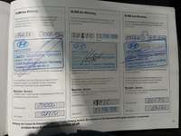 Documenti di assistenza