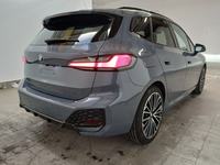 Ansicht hinten rechts