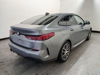 Όψη πίσω δεξιά