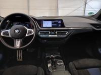 Όψη εσωτερικού χώρου