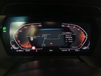 Όψη ταμπλό οργάνων