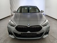 Όψη - Εμπρός